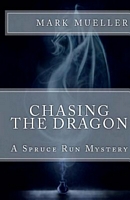 Paperback edition cover
