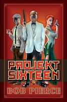 Projekt Sixteen