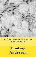 A Christmas Surprise for Kenzie