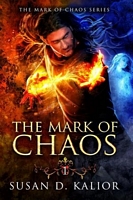 The Mark of Chaos