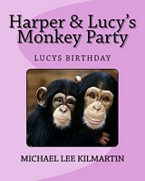 Lucys Birthday