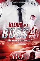 Rahmello's Betrayal by Askari