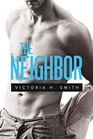 The Neighbor