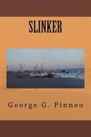 Slinker