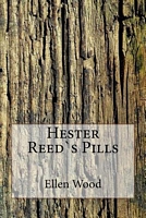 Hester Reeds Pills