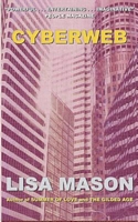 Buy