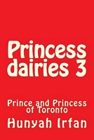 Prince and Princess of Toronto