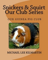 Our Guinea Pig Club