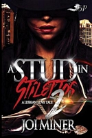 A Stud in Stilettos 2