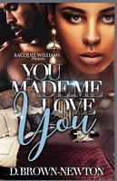 You Made Me Love You