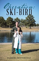eBook edition cover