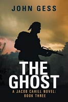 The Ghost