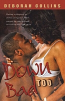 eBook edition cover