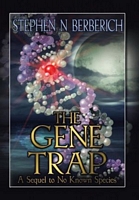 Hardcover edition cover