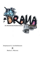 Hardcover edition cover