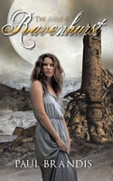 eBook edition cover