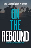 eBook edition cover