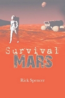 Rick Spencer's Latest Book