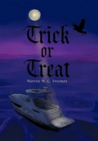 Hardcover edition cover