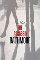 The Assassin: Baltimore