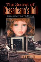Paperback edition cover