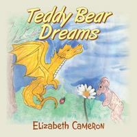 eBook edition cover