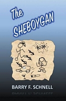 eBook edition cover