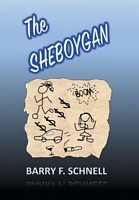 Hardcover edition cover