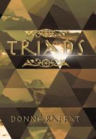 Hardcover edition cover