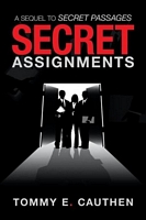 Secret Assignments