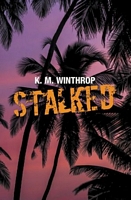 eBook edition cover