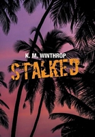 Hardcover edition cover