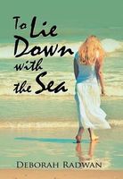 Hardcover edition cover