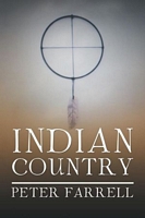 Cover of Indian Country by Peter Farrell