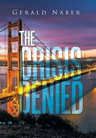 Hardcover edition cover