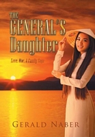 Hardcover edition cover