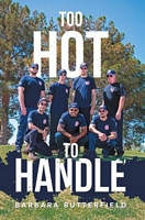 eBook edition cover