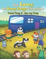 eBook edition cover