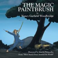 eBook edition cover