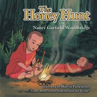 eBook edition cover