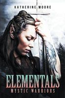 Elementals