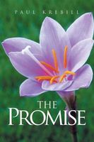 Cover of The Promise by Paul Krebill