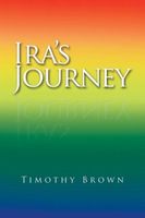 Ira's Journey