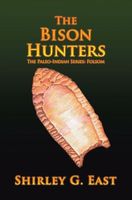 eBook edition cover