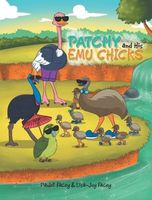 eBook edition cover