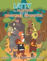 eBook edition cover