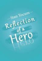 Hardcover edition cover