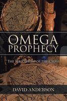 The Omega Prophecy