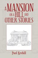 eBook edition cover