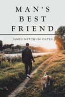James Mitchum Oates's Latest Book